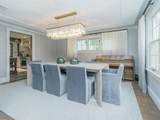 184 Circle Drive - Photo 8