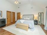 184 Circle Drive - Photo 9