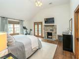 184 Circle Drive - Photo 10
