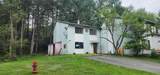 42 Peter Way - Photo 1