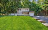 1152 Country Road - Photo 1