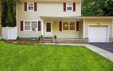 1152 Country Road - Photo 2