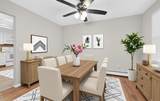 1152 Country Road - Photo 11