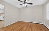 1152 Country Road - Photo 12