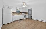1152 Country Road - Photo 14