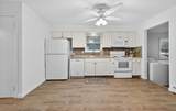 1152 Country Road - Photo 15
