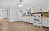 1152 Country Road - Photo 16