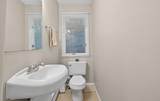 1152 Country Road - Photo 17