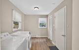 1152 Country Road - Photo 18