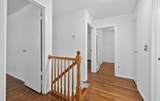 1152 Country Road - Photo 21