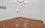 1152 Country Road - Photo 23
