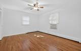 1152 Country Road - Photo 25