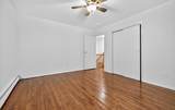 1152 Country Road - Photo 26