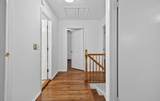 1152 Country Road - Photo 27