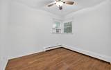 1152 Country Road - Photo 28