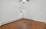 1152 Country Road - Photo 29