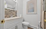 1152 Country Road - Photo 30