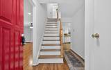 1152 Country Road - Photo 4