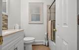 1152 Country Road - Photo 31