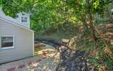 1152 Country Road - Photo 32