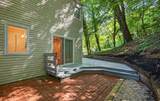 1152 Country Road - Photo 33