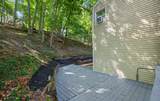 1152 Country Road - Photo 35