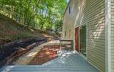 1152 Country Road - Photo 36