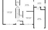 1152 Country Road - Photo 37