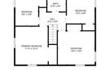 1152 Country Road - Photo 38