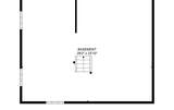 1152 Country Road - Photo 39