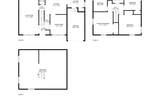 1152 Country Road - Photo 40