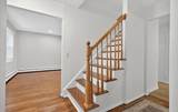 1152 Country Road - Photo 5