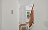 1152 Country Road - Photo 6