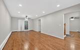 1152 Country Road - Photo 9
