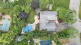 12 Hasting Drive - Photo 2
