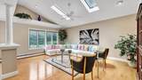 12 Hasting Drive - Photo 11