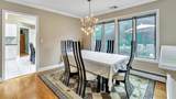 12 Hasting Drive - Photo 12