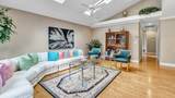 12 Hasting Drive - Photo 13