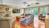 12 Hasting Drive - Photo 14