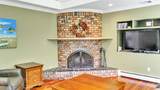 12 Hasting Drive - Photo 15