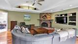 12 Hasting Drive - Photo 16