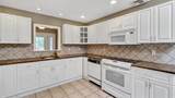 12 Hasting Drive - Photo 17