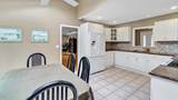 12 Hasting Drive - Photo 18