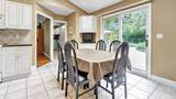 12 Hasting Drive - Photo 19
