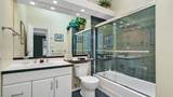 12 Hasting Drive - Photo 20