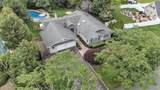 12 Hasting Drive - Photo 3