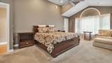 12 Hasting Drive - Photo 21