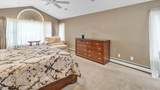 12 Hasting Drive - Photo 22