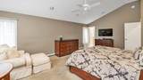 12 Hasting Drive - Photo 23