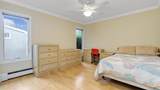 12 Hasting Drive - Photo 24